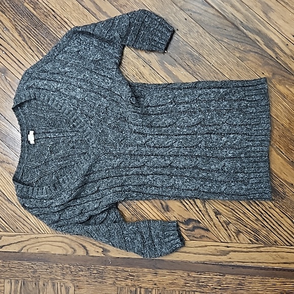aerie Sweaters - Aerie sweater